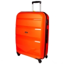 American Tourister,  , 85a.096.003